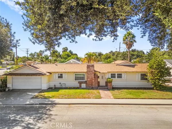 Riverside, CA 92504,6985 Malibu Drive
