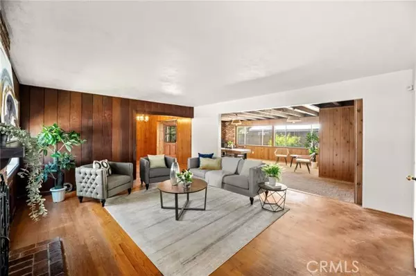 Riverside, CA 92504,6985 Malibu Drive