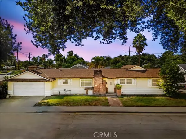 Riverside, CA 92504,6985 Malibu Drive