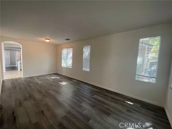 Riverside, CA 92507,4520 Filson Street