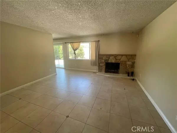 Riverside, CA 92507,455 Glenhill Drive