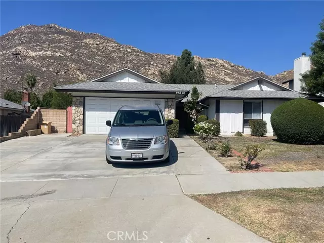 Riverside, CA 92507,455 Glenhill Drive