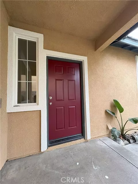 Eastvale, CA 91752,12325 Nicole