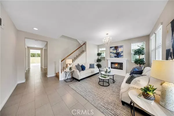 Chino, CA 91710,6781 Vanderbilt Street