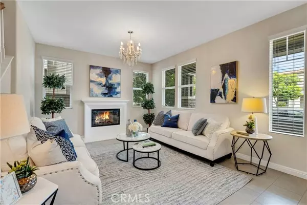 Chino, CA 91710,6781 Vanderbilt Street