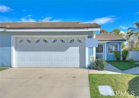 12891 Somerset Place, Chino, CA 91710