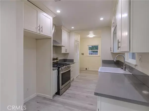 Santa Ana, CA 92707,1435 Orange