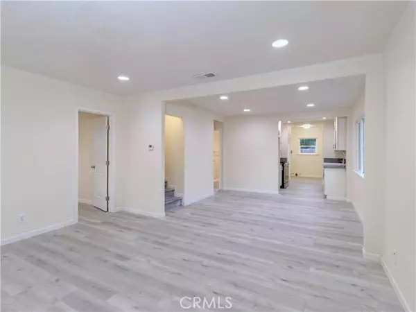 Santa Ana, CA 92707,1435 Orange