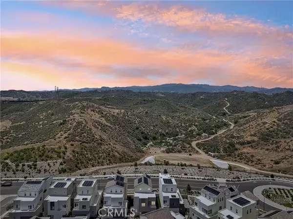 Valencia (santa Clarita), CA 91381,26720 Afton Lane