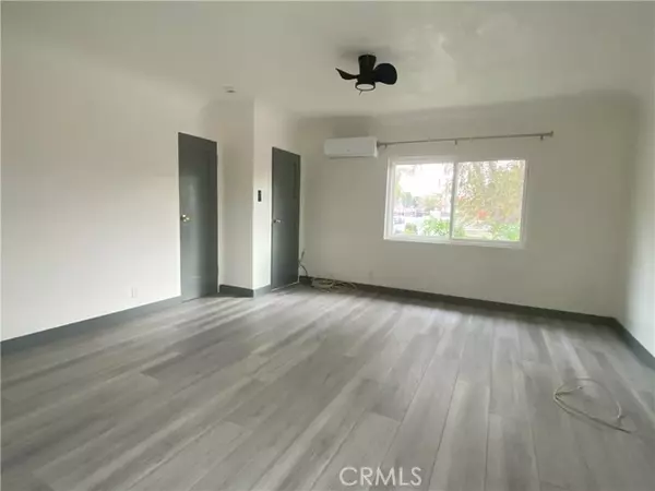 Pico Rivera, CA 90660,5101 Lindsey Avenue