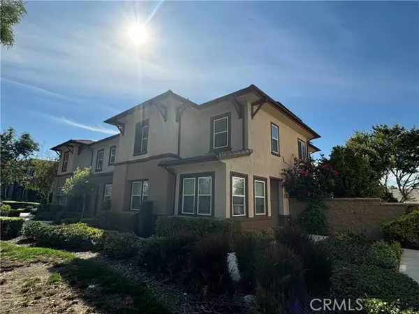 Chino, CA 91710,6641 EUCALYPTUS AVE