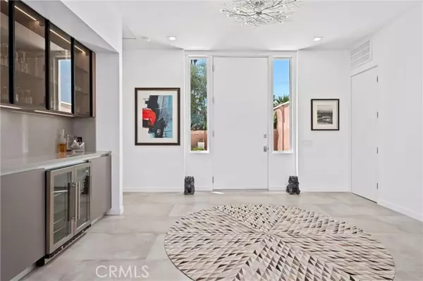 Palm Desert, CA 92260,47090 Amir Drive