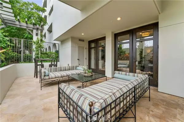 Pasadena, CA 91101,920 Granite #502