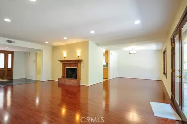 Sierra Madre, CA 91024,602 N Michillinda Avenue