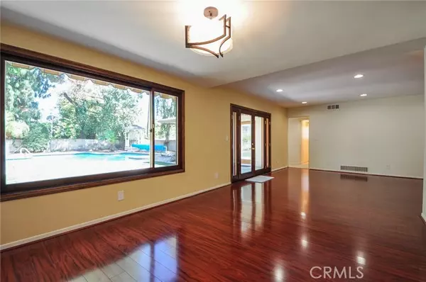 Sierra Madre, CA 91024,602 N Michillinda Avenue