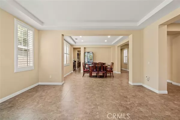 Chino, CA 91710,6501 Wheaton Street