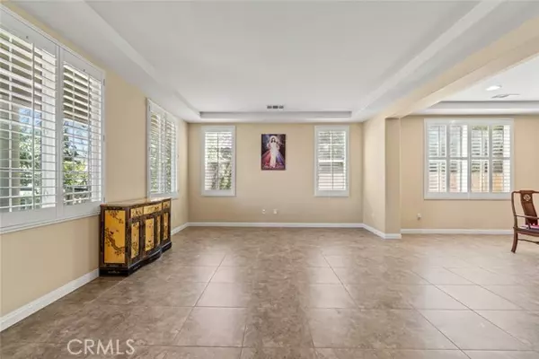 Chino, CA 91710,6501 Wheaton Street