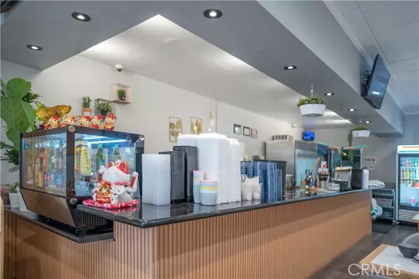 Hacienda Heights, CA 91745,2130 S Hacienda Boulevard