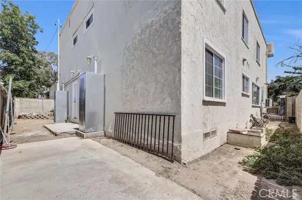 Pasadena, CA 91103,1325 Glen Ave