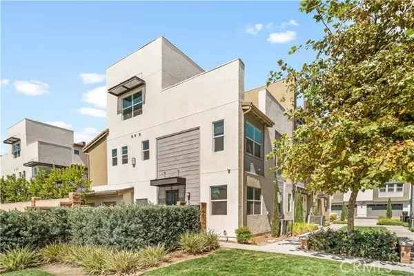 Rancho Cucamonga, CA 91730,10591 Huxley Drive