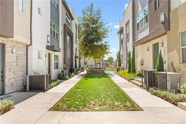 Rancho Cucamonga, CA 91730,10591 Huxley Drive