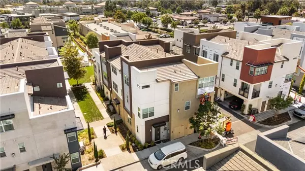 Rancho Cucamonga, CA 91730,10591 Huxley Drive