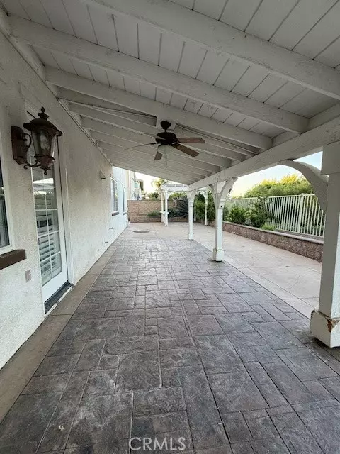 Chino Hills, CA 91709,16843 Morning glory