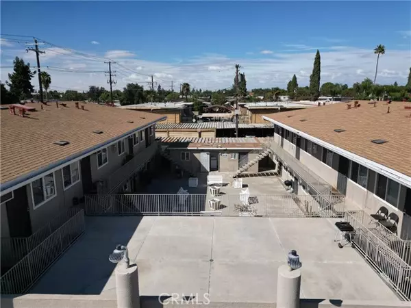 Fresno, CA 93710,1312 E Bulldog Lane