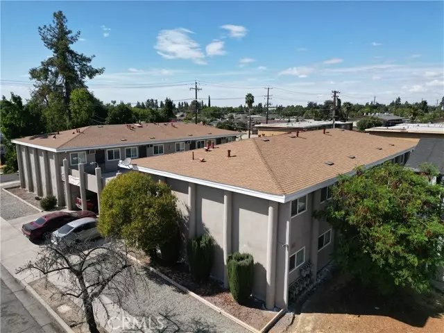 1312 E Bulldog Lane, Fresno, CA 93710