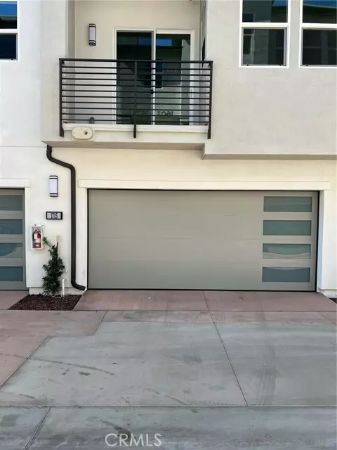 1715 W Cara Drive, Anaheim, CA 92805