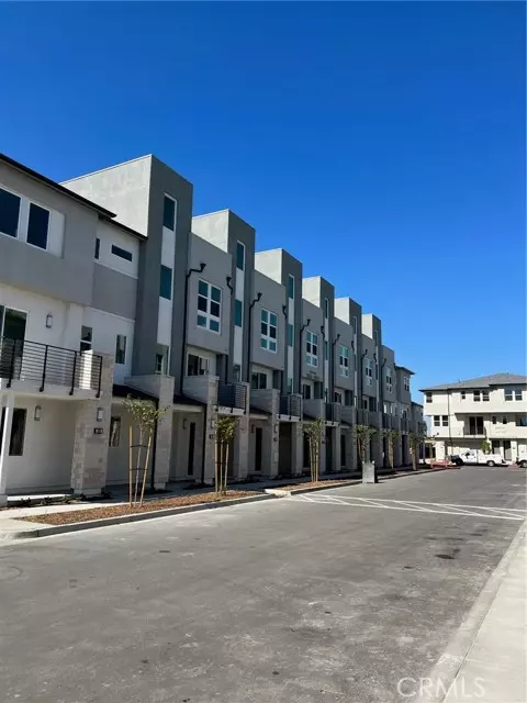 Anaheim, CA 92805,1715 W Cara Drive