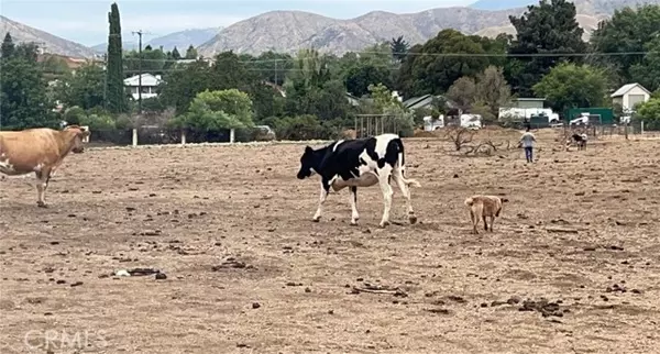 Banning, CA 92220,0 Gilman