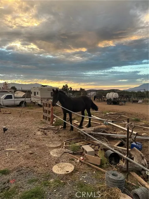 Banning, CA 92220,0 Gilman