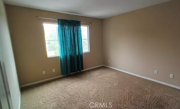 Chino Hills, CA 91709,14942 Avenida Anita