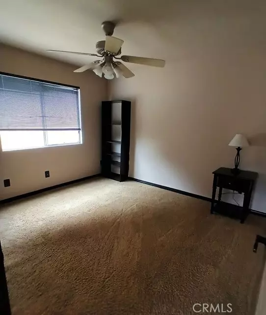 Chino Hills, CA 91709,14942 Avenida Anita