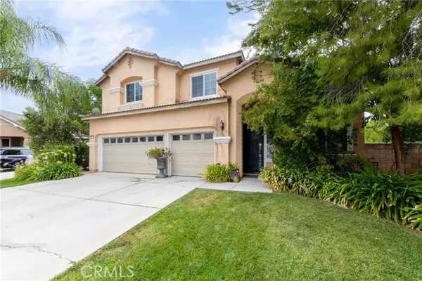 Menifee, CA 92586,29963 Fox Creek Drive