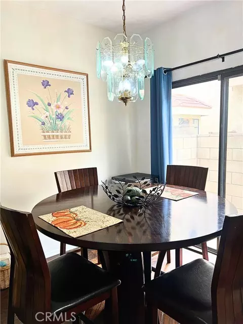 La Puente, CA 91744,544 N Orange #B