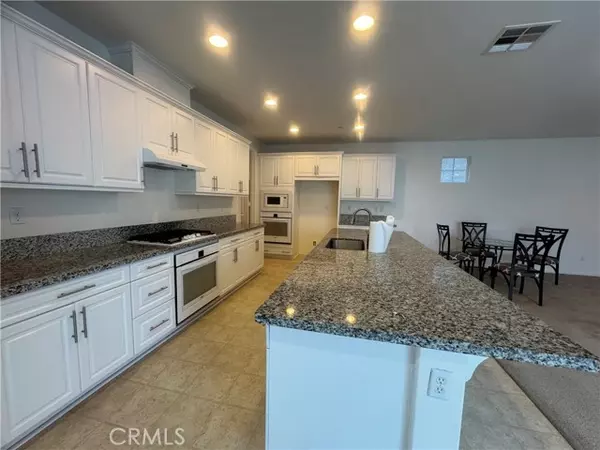 Eastvale, CA 92880,6032 rosewood Way