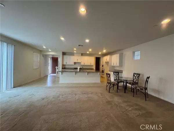 Eastvale, CA 92880,6032 rosewood Way