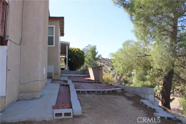 Pinon Hills, CA 92372,3451 Snow Line Dr