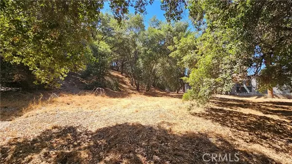 West Covina, CA 91791,29 oak canyon Road