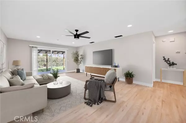 San Jacinto, CA 92583,1367 Bushy Tail Trail