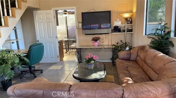 Diamond Bar, CA 91765,3000 Windmill Drive