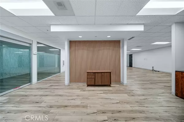 Diamond Bar, CA 91765,1520 Bridgegate