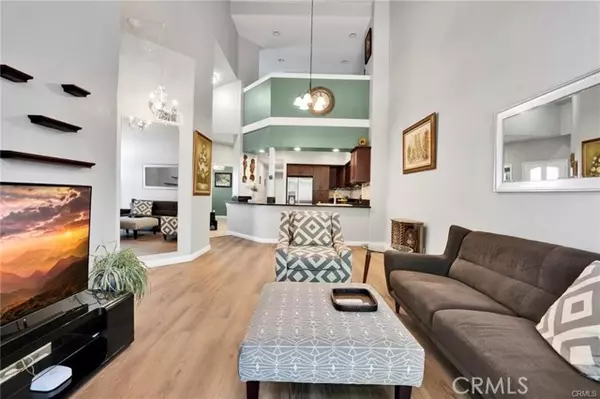 3072 Crape Myrtle Cir, Chino Hills, CA 91709