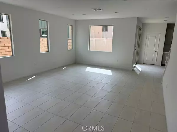 Ontario, CA 91761,4237 E Malagon Privado