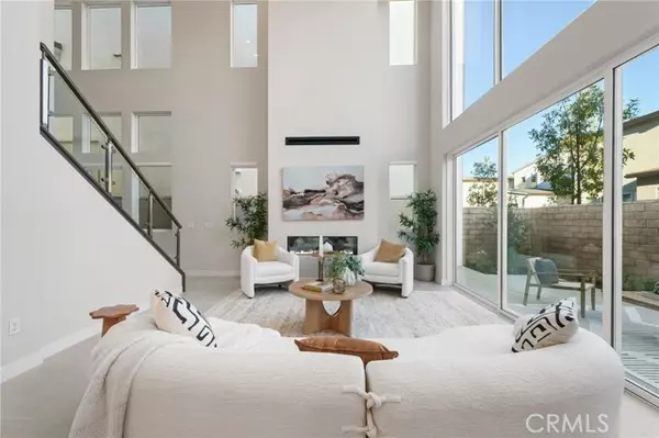 Montebello, CA 90640,1155 Poppy Court