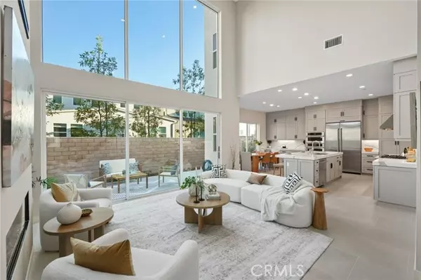 Montebello, CA 90640,1155 Poppy Court