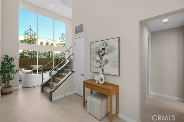 Montebello, CA 90640,1155 Poppy Court