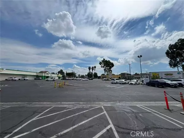 El Monte, CA 91732,11725 Garvey Ave